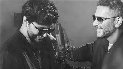 كيفك ع فراقي لـ فضل شاكر تنضم لتريند اليوتيوب بـ 3 ملايين مشاهدة