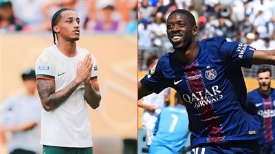 100 مليون دولار .. مكاسب تشيلسي وباريس سان جيرمان بعد الوصول لنهائي كأس العالم للأندية