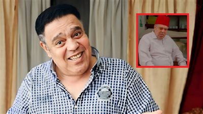 ذكرى سامي العدل .. لقبوه بـ راعي الجيل وآخر أعماله حارة اليهود