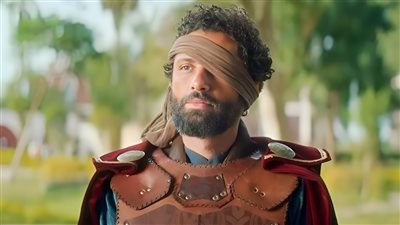 الحلقة الأخيرة لـ مملكة الحرير تتصدر مؤشرات البحث على جوجل ومواقع التواصل الاجتماعي