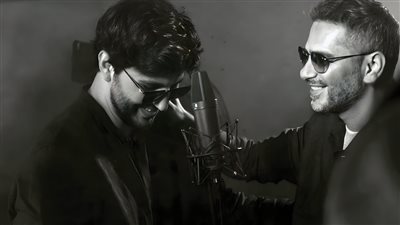 بعد كيفك ع فراقي .. محمد فضل شاكر يحيي حفلًا غنائيًا يوم 25 يوليو بالرياض