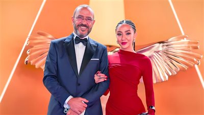 ولد وبنت وشايب إسم مسلسل جديد لـ أشرف عبدالباقي والإخراج لابنته