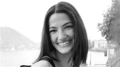 أبرزهم درويش وThe seven Dogs وكتالوج .. أعمال تارا عماد الفترة المقبلة