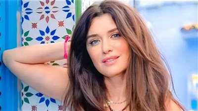 بدء تصوير مسلسل وتر حساس 2 بطولة غادة عادل الثلاثاء القادم