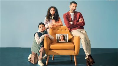 مسلسل كتالوج يتصدر التريند ويحتل المركز الأول بقائمة الأكثر مشاهدة على نتفليكس