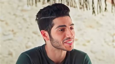 فيلم فى عز الضهر يقترب من 3 ملايين جنيه فى 6 أيام عرض