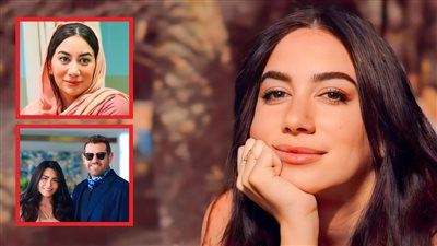 فدوى عابد : دوري في فات الميعاد مقدمتهوش قبل كده وأستعد للسلم والثعبان قريباً  