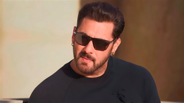 سلمان خان