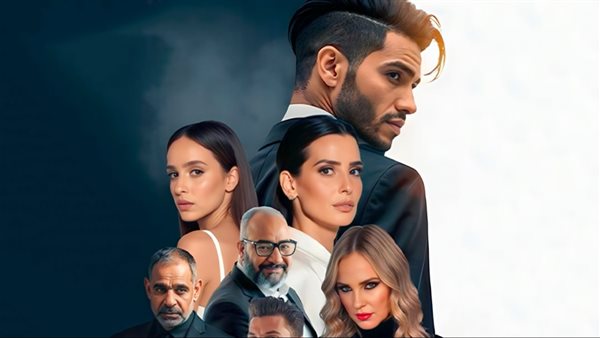 فيلم في عز الضهر