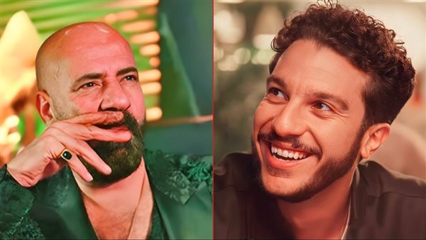 نور النبوي - محمد