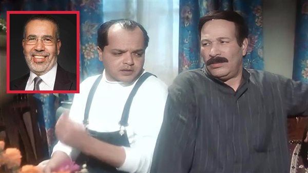 فيلم بلية و دماغه
