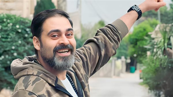 أحمد الرافعي