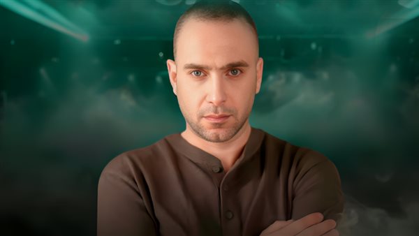 حسام حبيب