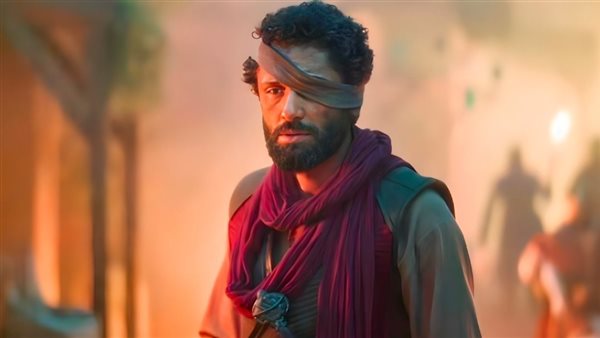 كريم محمود عبدالعزيز