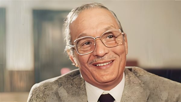 عبدالمنعم مدبولي