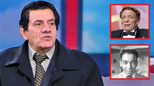 مظهر أبو النجا -