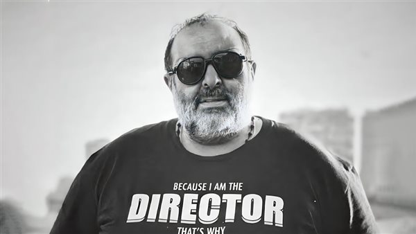 سامح عبدالعزيز