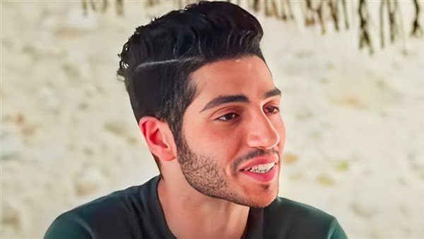 مينا مسعود