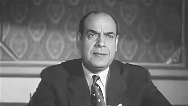 سراج منير