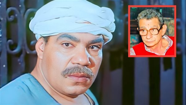علي الشريف ـ يوسف