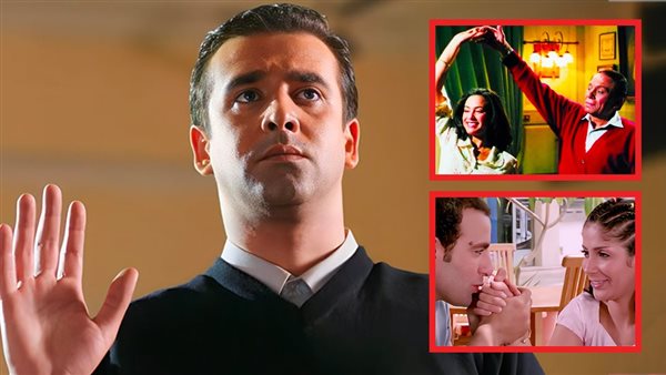كريم عبدالعزيز- عمارة