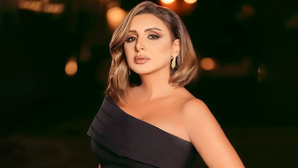 أنغام