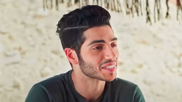 مينا مسعود