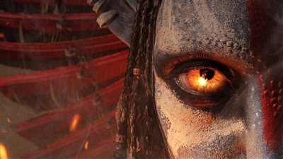 برومو فيلم Avatar يتجاوز 50 مليون مشاهدة بعد ساعات من طرحه