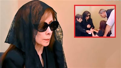 فيروز وماجدة الرومي تتصدران التريند في الساعات الأخيرة