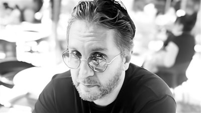 هشام ماجد يتعاقد على بطولة فيلم جديد بعنوان ملك الغابة