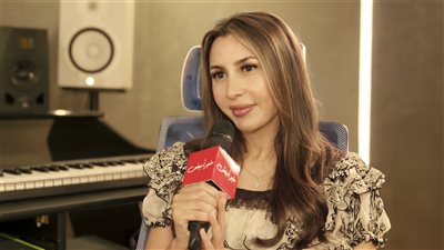 بعد غياب 5 سنوات .. ماذا قالت جنات عن ألبومها الجديد؟