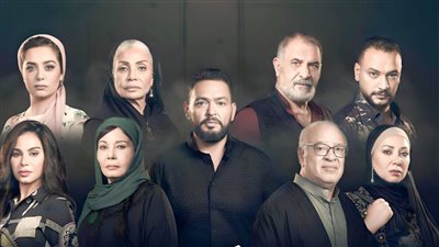 بعد عرض الحلقة الاخيرة .. حرب الجبالي يتصدر محركات البحث في الساعات الأخيرة