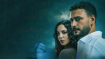 انطلاق أولى حلقات حكاية فلاش باك من مسلسل ما تراه ليس كما يبدو السبت المقبل على DMC 