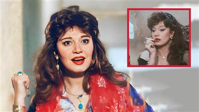 ذكرى مديحة كامل .. اعتزلت قبل استكمال بوابة إبليس ورحلت بعد صلاة الفجر في رمضان