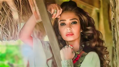 فى ذكرى وفاة ميرنا المهندس .. إعرف وصيتها الأخيرة