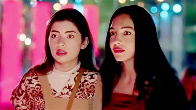 أعلى نسبة مشاهدة يعود لتصدر المشاهدات بعد القبض على عدد من البلوجرز