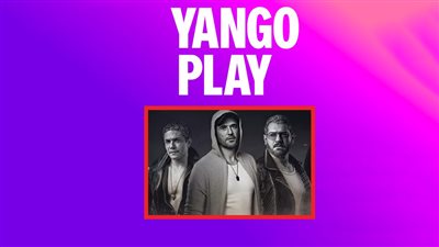 عرض فيلم ولاد رزق 3 يوم 8 أغسطس على يانغو بلاي 