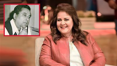 ذكرى دلال عبدالعزيز .. حصلت على 4 مؤهلات عليا ونور الدمرداش فتح لها أبواب الشهرة