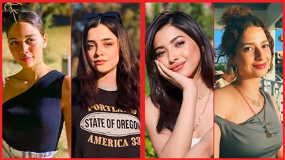 جريمة قتل في مدرسة ثانوي محور أحداث مسلسل underage