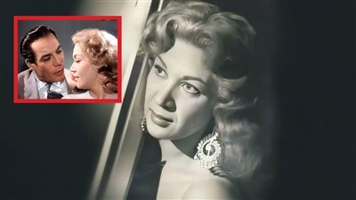 ذكرى هدى سلطان .. احترفت الفن من بوابة الإذاعة وفريد شوقي اعتذر عن زيزينيا بسببها 