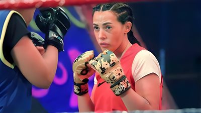 فيلم روكى الغلابة يحصد 25 مليون جنيه خلال 10 أيام 