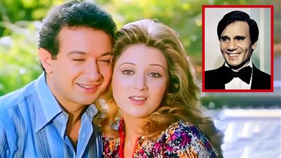 45 عاماً على حبيبي دائماً .. العندليب كان المرشح الأول للبطولة وتم تغيير النهاية خوفاً من صدمة الجمهور