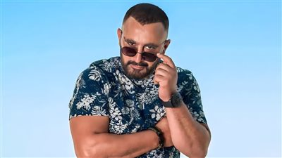 أحمد السقا ينتقم لوالده بعد سجنه ظلما ضمن أحداث فيلم هيروشيما