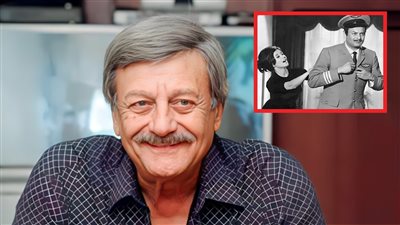 ذكرى إبراهيم خان .. بدأ حياته مذيع في السودان وطالبته السندريلا بسحلها في غروب وشروق