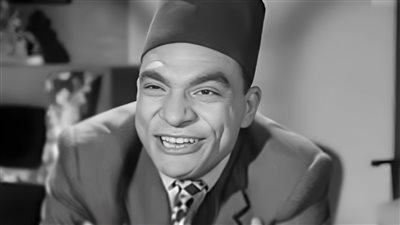 ذكرى الدكتور شديد .. حصل على الدكتوراه في الفلسفة وعمل مترجم بالإذاعة البريطانية