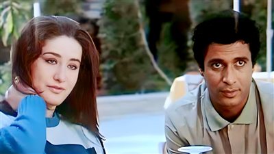 41 عاماً على النمر الأسود .. مأخوذ عن قصة حقيقية وأحمد زكي تعرض لإصابة خطيرة خلال التصوير