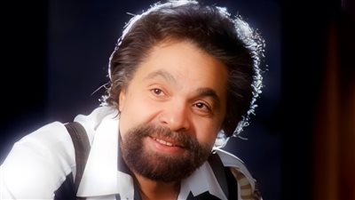 ذكرى سمير الإسكندراني .. أسقط شبكة تجسس حاولت تجنيده وقدم أشهر أغاني مصر الوطنية