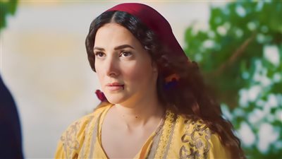 روكي الغلابة يجمع 32 مليون جنيه في أسبوعين عرض