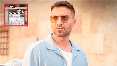  نجوم الـ Off Season .. أحمد فهمي يفتح ملف أزمات كرة القدم المصرية في ابن النادي