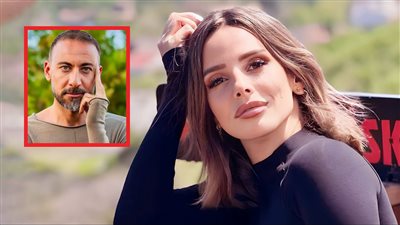 عابد عناني ينضم لأبطال مسلسل قسمة العدل بطولة إيمان العاصي 